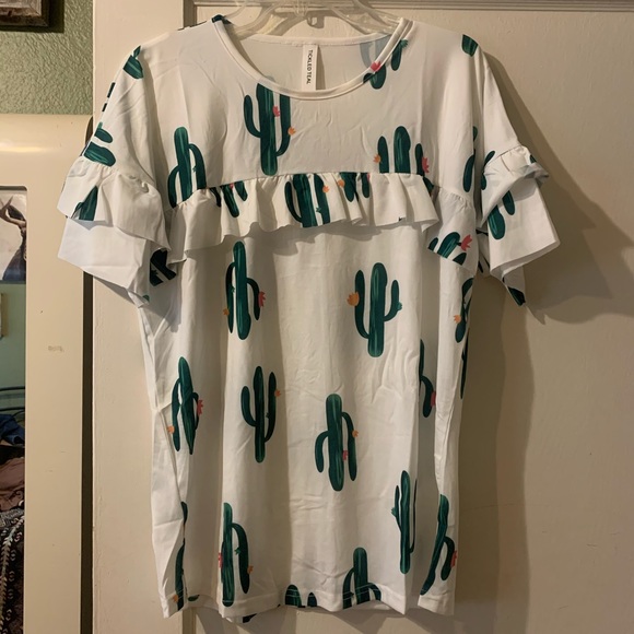 Shirt - Picture 1 of 1